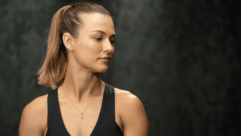 anna kalinskaya photos