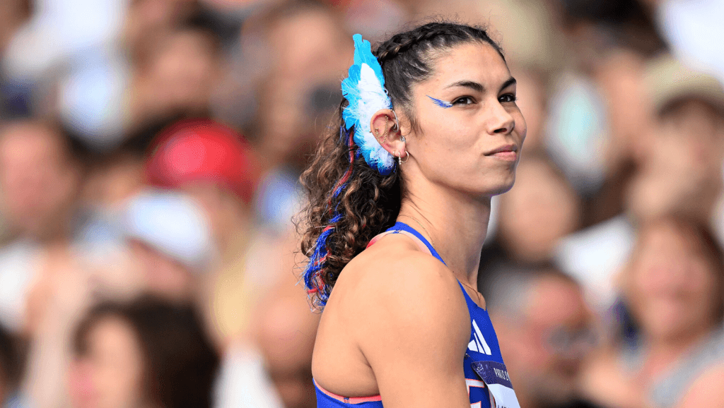 auriana lazraq khlass coiffure