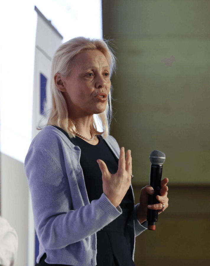 catherine moyon de baecque