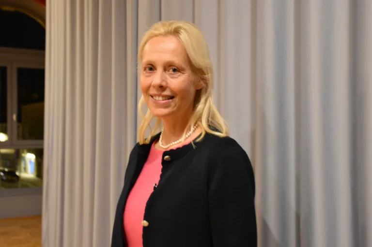 catherine moyon de baecque cnosf