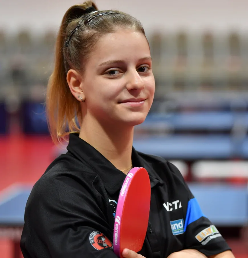 charlotte lutz age