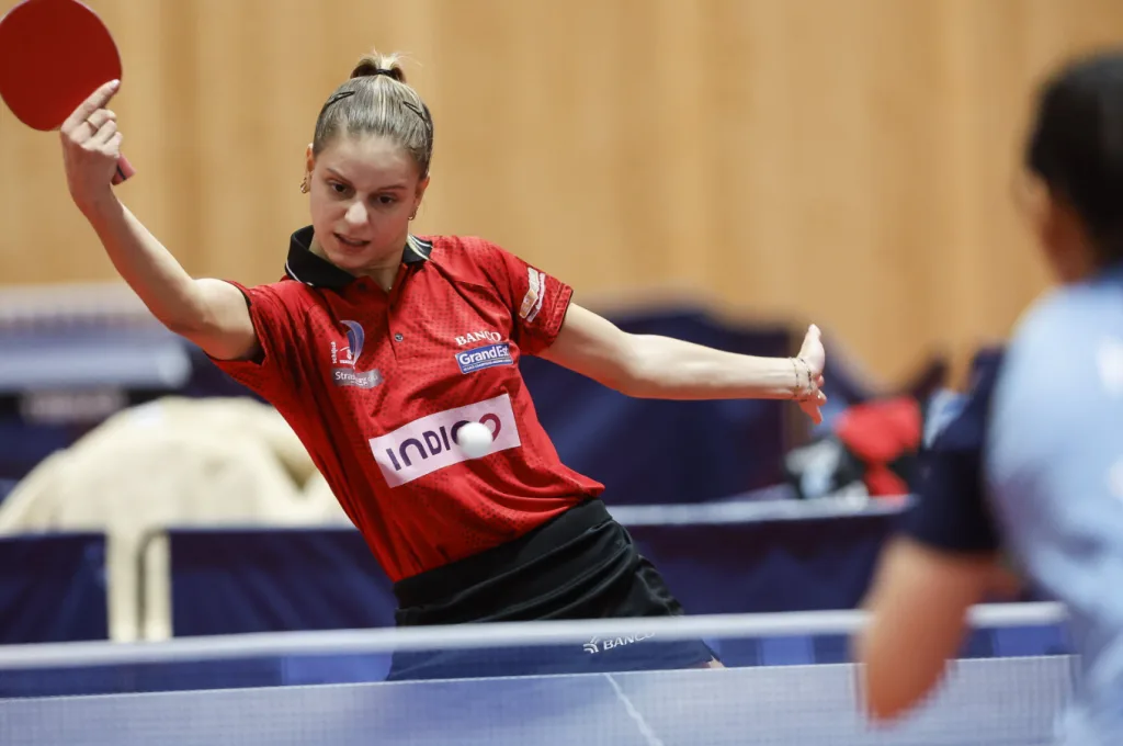 charlotte lutz classement