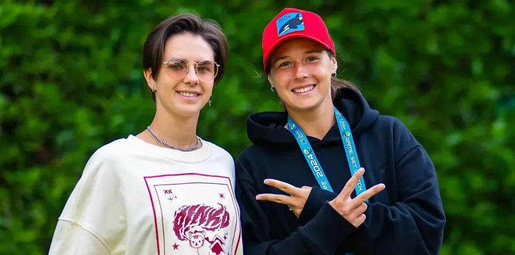 daria kasatkina natalia zabiiako