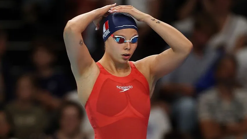 emeline pierre jo 2024