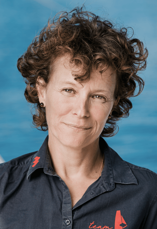 isabelle joschke mari