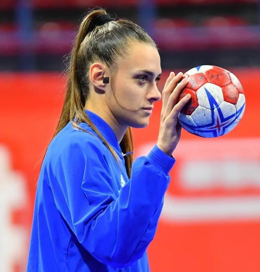 laura glauser france