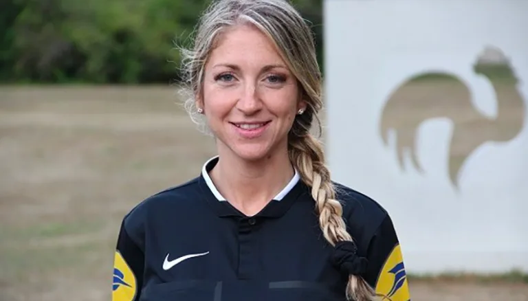 manuela nicolosi age