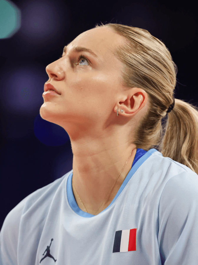 marine johannès taille