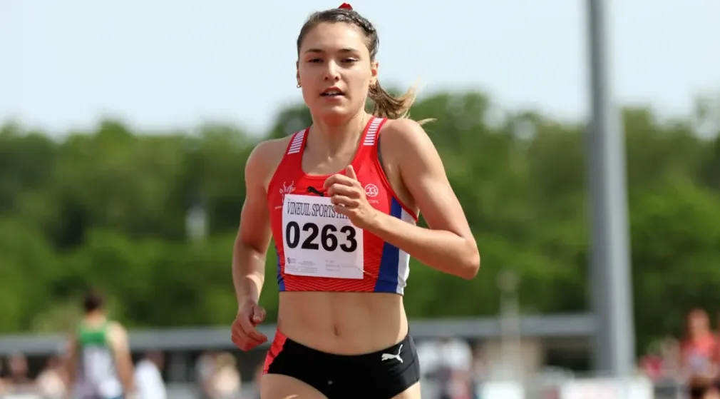 mathilde senechal