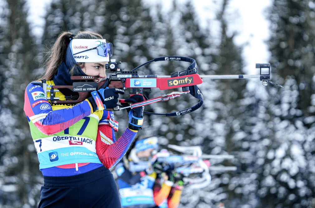 gilonne guigonnat âge