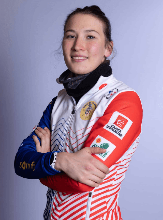 paula botet compagnon