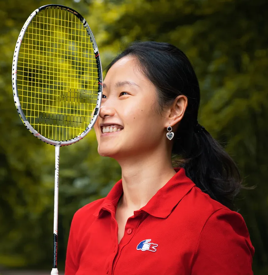 Qi Xuefei